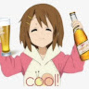 Meet your Posher, Sophie